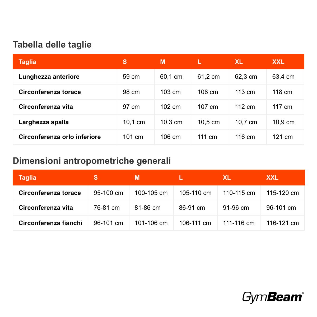 Uomo Fitness canotta traspirante bianca Mesh Base 6/6