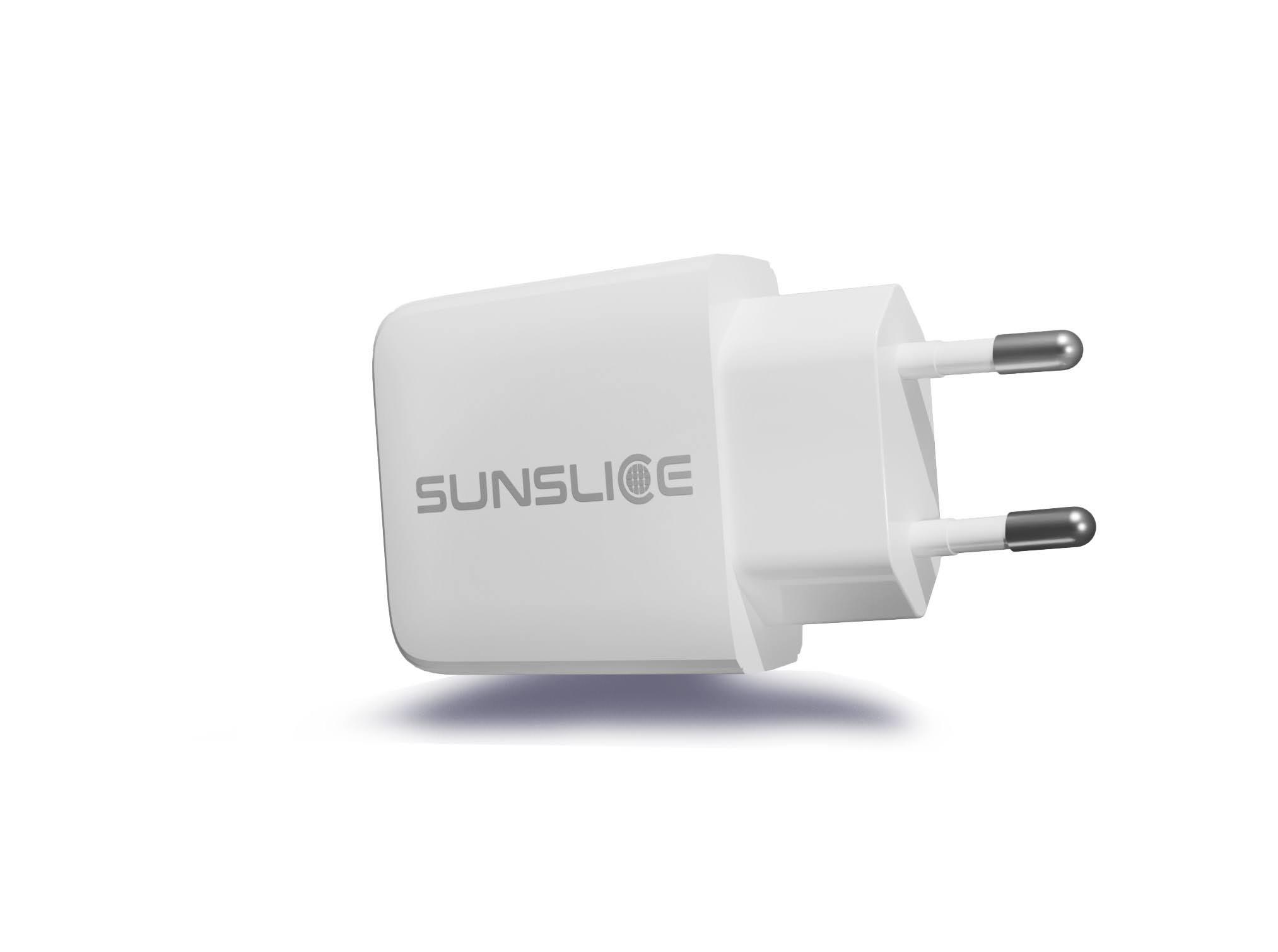 SUNSLICE picture