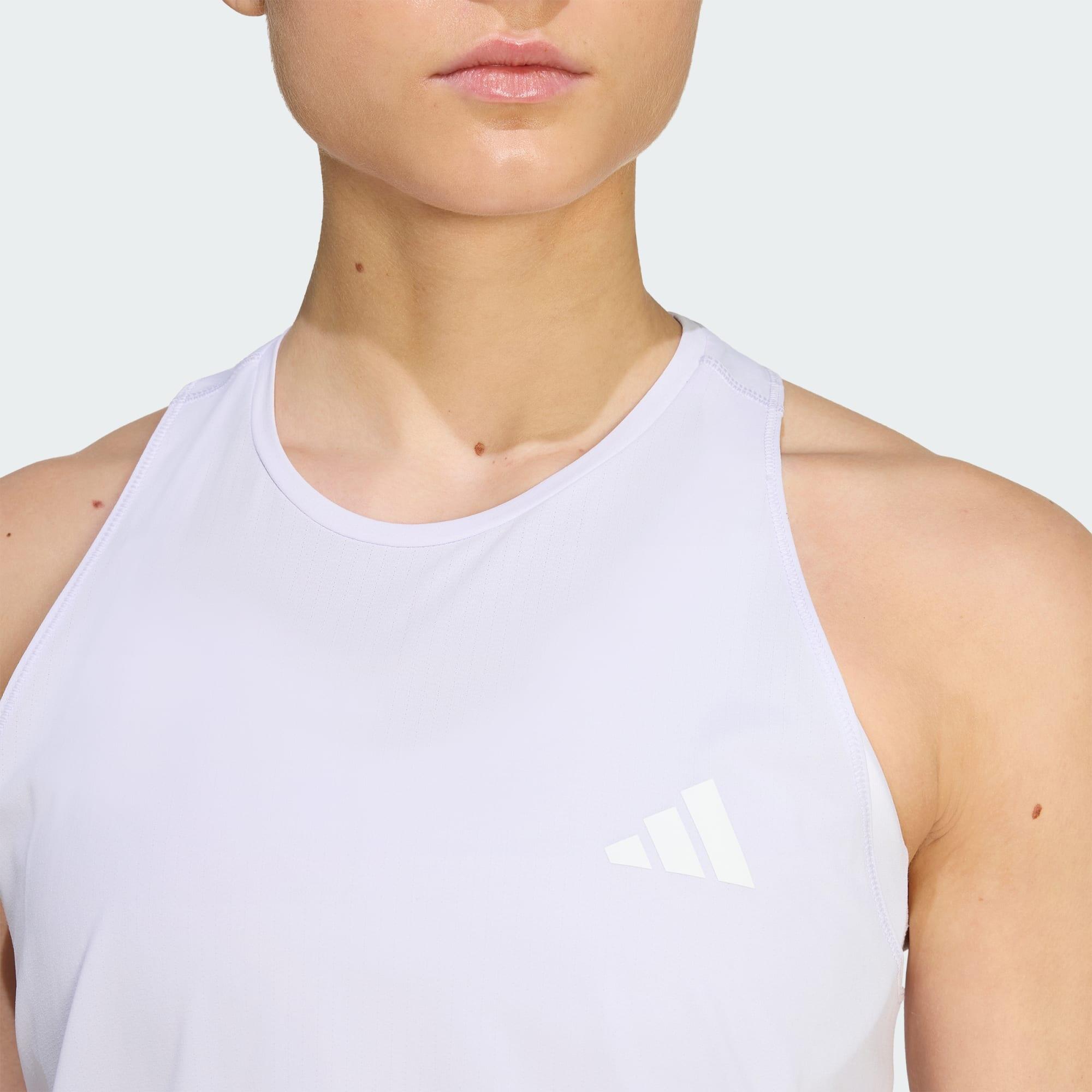 Débardeur adi365 CLIMACOOL 4/5