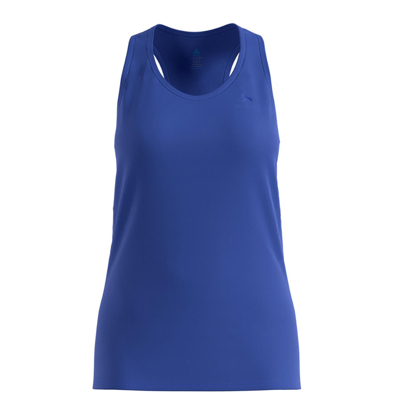 Débardeur de running Essentials pour femme ODLO 6/7