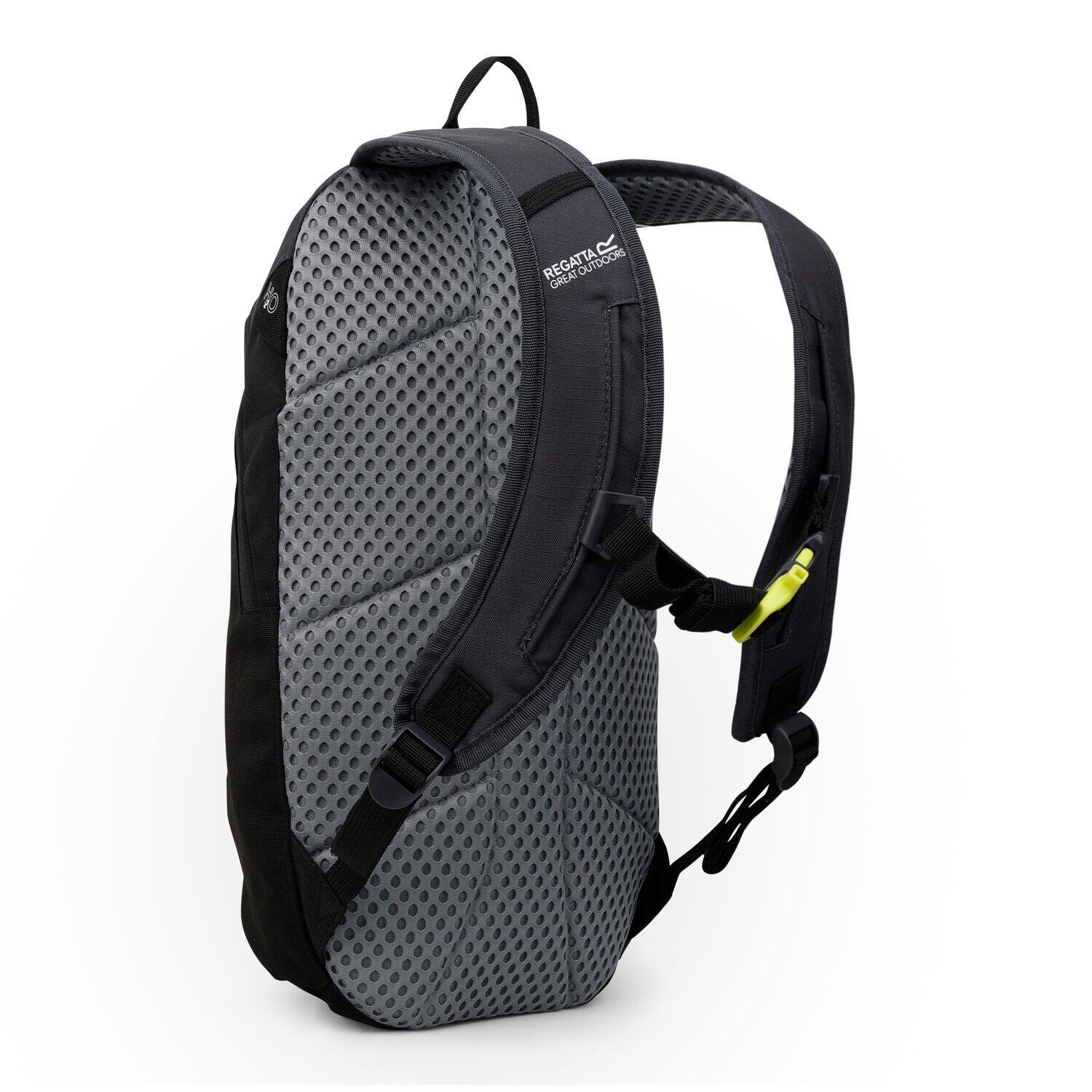 Regatta Highton V2 20L Rucksack 6/7