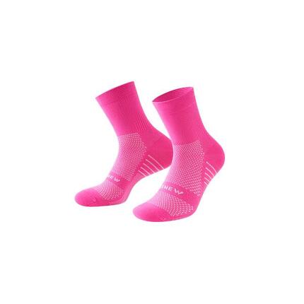 Chaussettes de cyclisme JELENEW compression