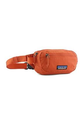 Saszetka podróżna Terravia Mini Hip Pack