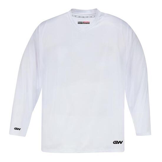 Maglia da hockey su ghiaccio GAMEWEAR GW5500 Prolite Junior