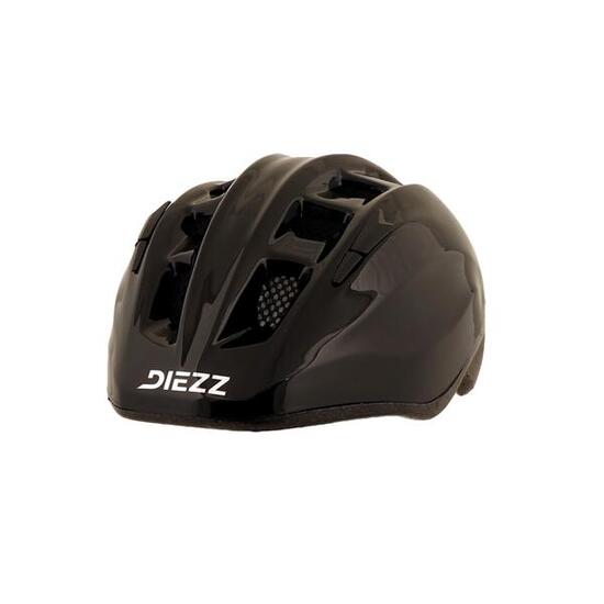 Kask rowerowy dla dzieci Diezz Ranger - Kid