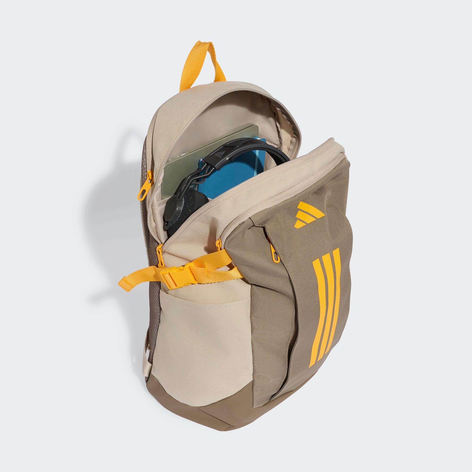 SAC À DOS ADIDAS Primelift 3/6