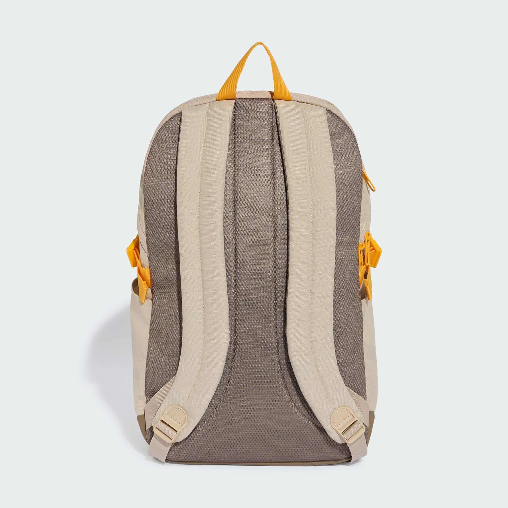 SAC À DOS ADIDAS Primelift 2/6