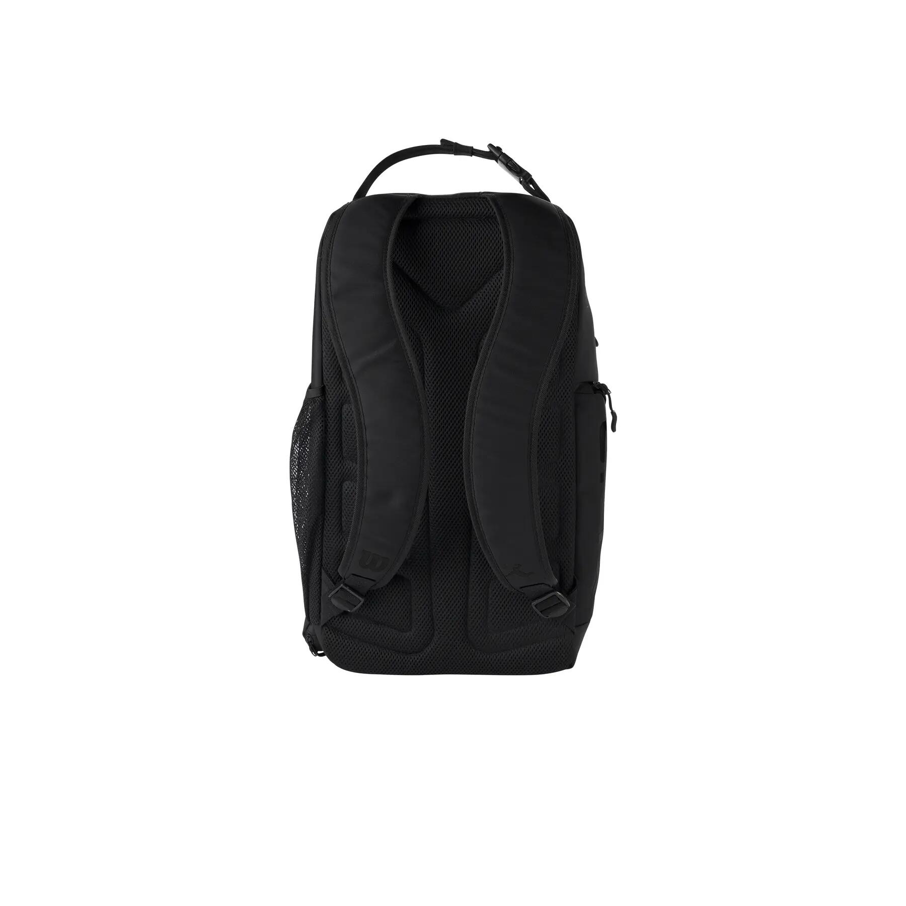 Sac à dos Wilson 3/3