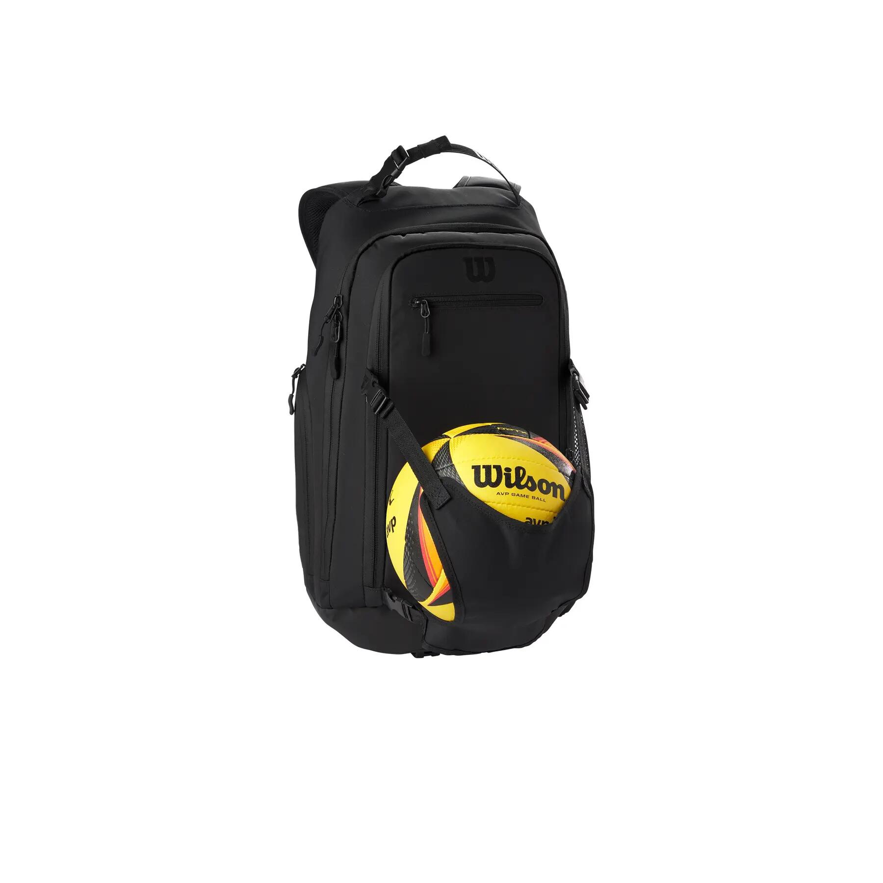 Sac à dos Wilson 2/3