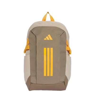 Zaino ADIDAS APWR