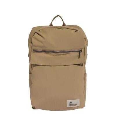 ZAINO CITY TECH ROLL TOP