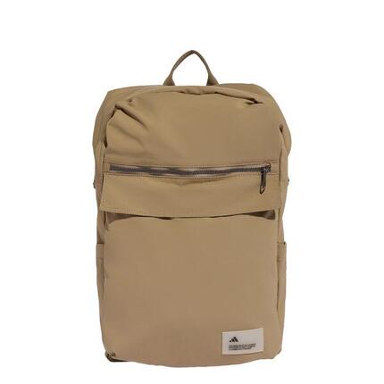 CITY TECH ROLLTOP RUCKSACK