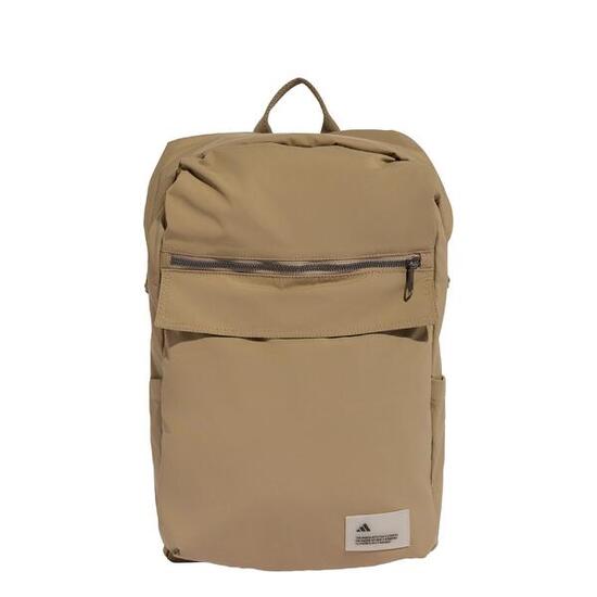 CITY TECH ROLLTOP RUCKSACK