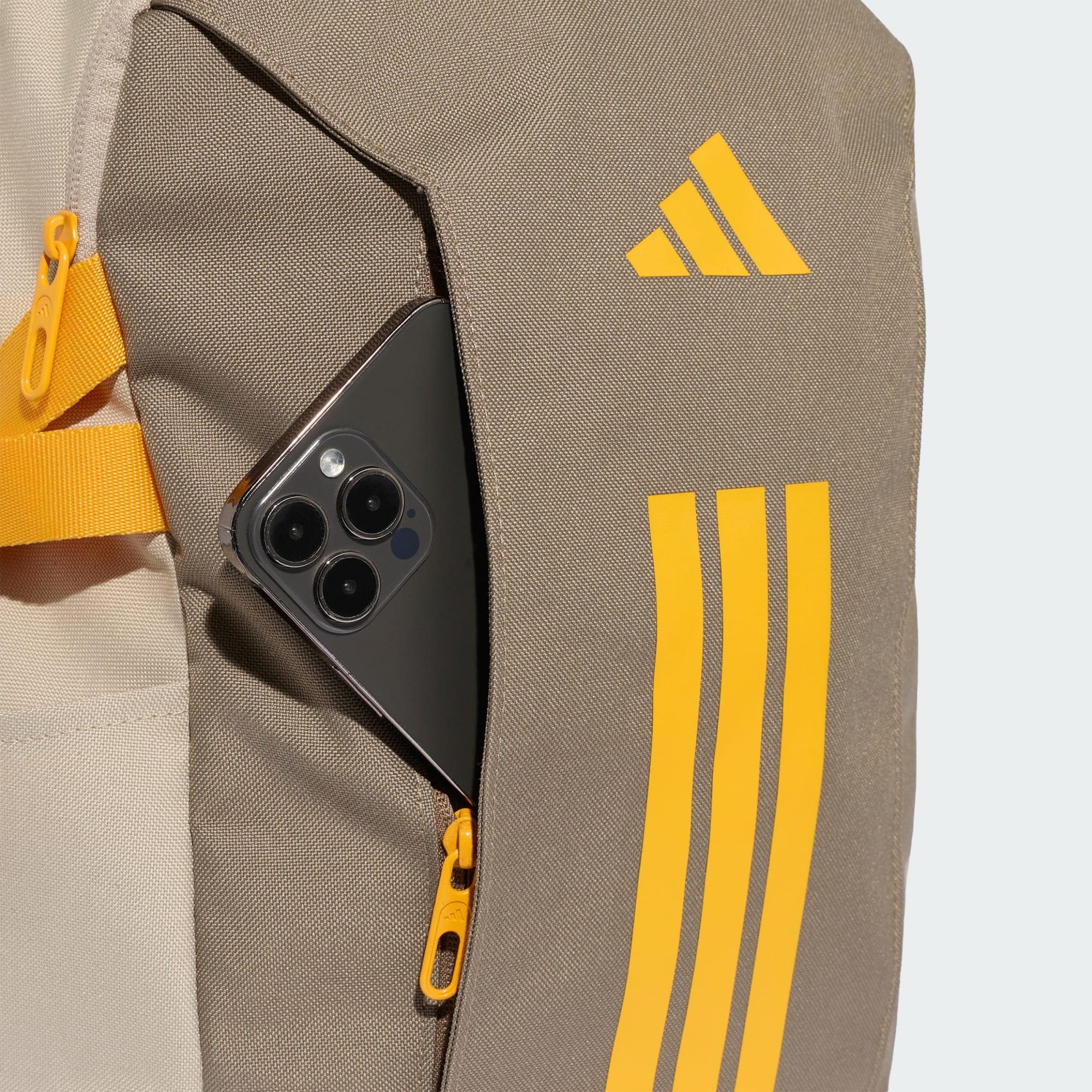 SAC À DOS ADIDAS Primelift 4/6