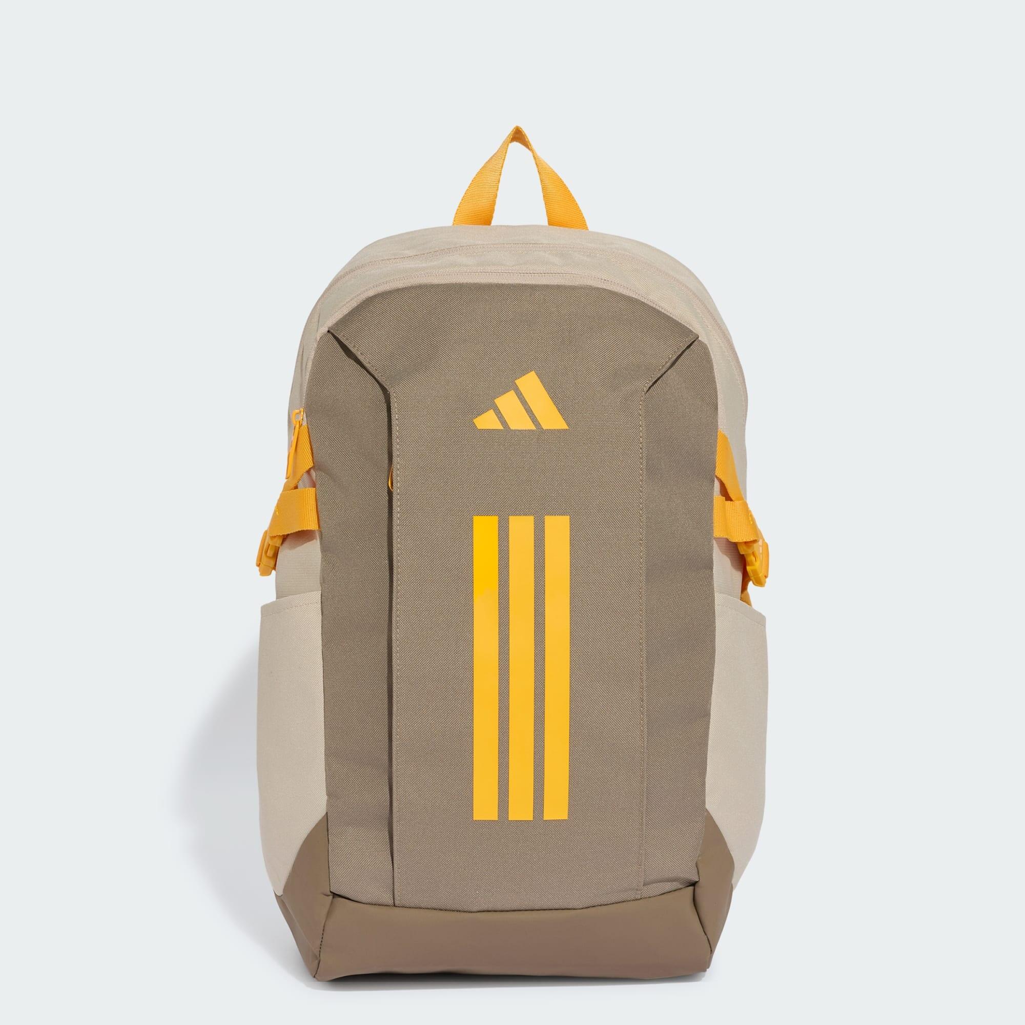 SAC À DOS ADIDAS Primelift 6/6
