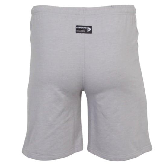 Short de jogging Donnay pour homme Nick 6/7