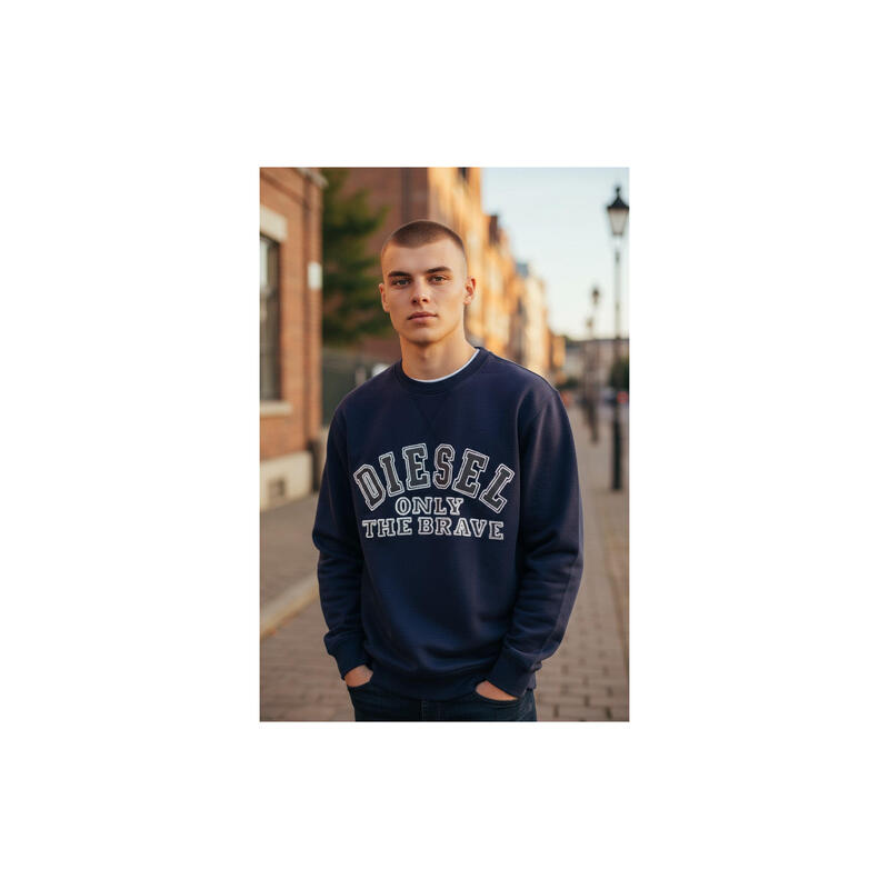 5e9d5613-e25c-47f8-8321-80a7bfa2ef71_c5c195