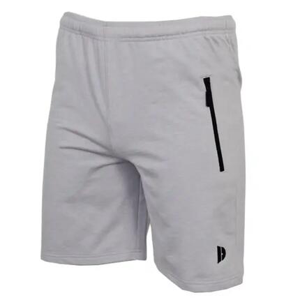 Donnay korte joggingbroek heren Nick