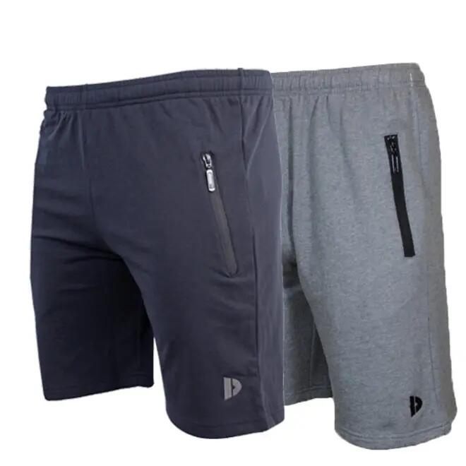 DONNAY picture