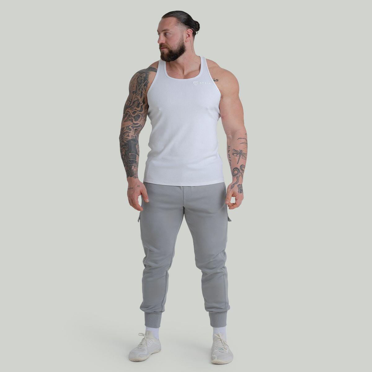 Uomo joggers Smoke ZOA 5/6