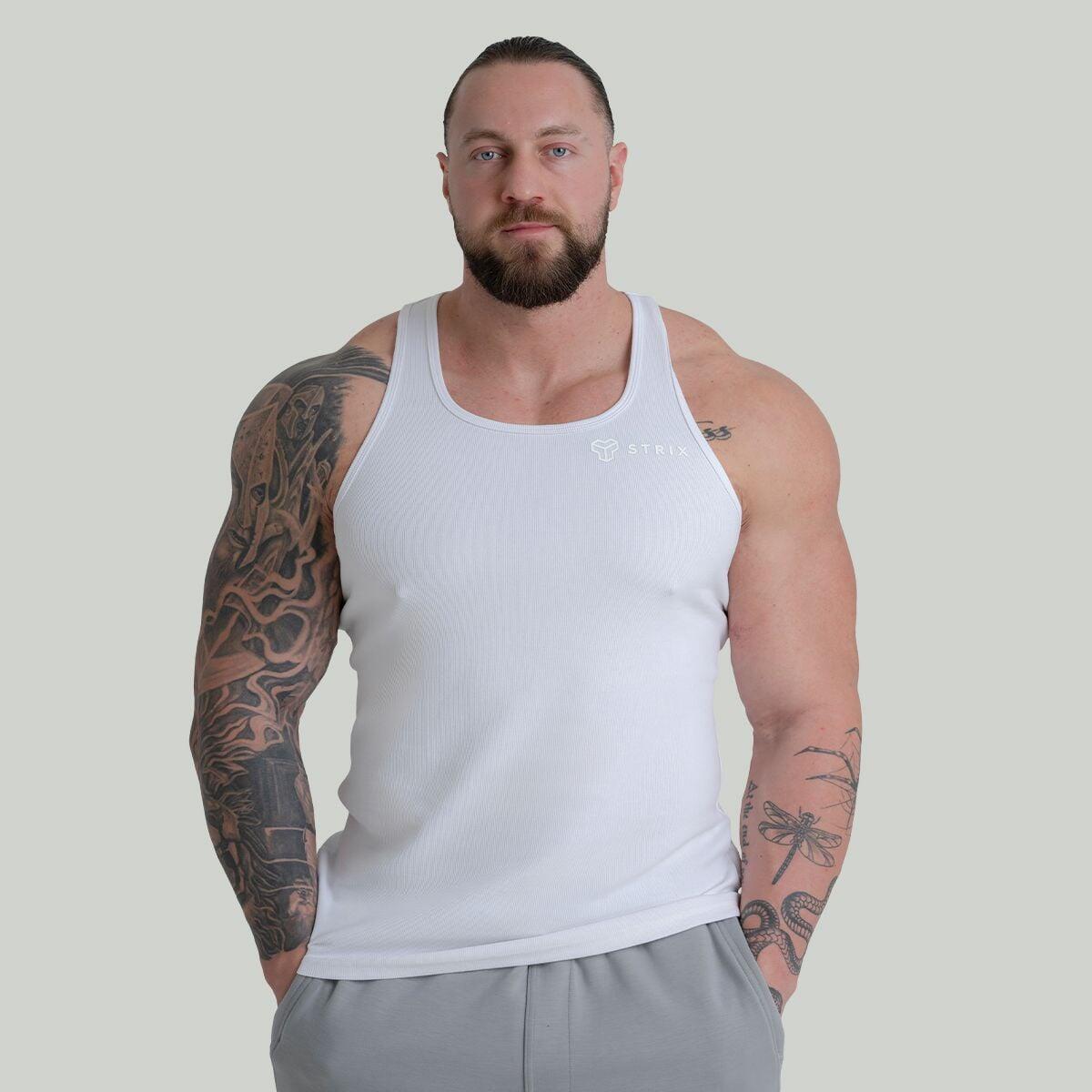 GYMBEAM picture