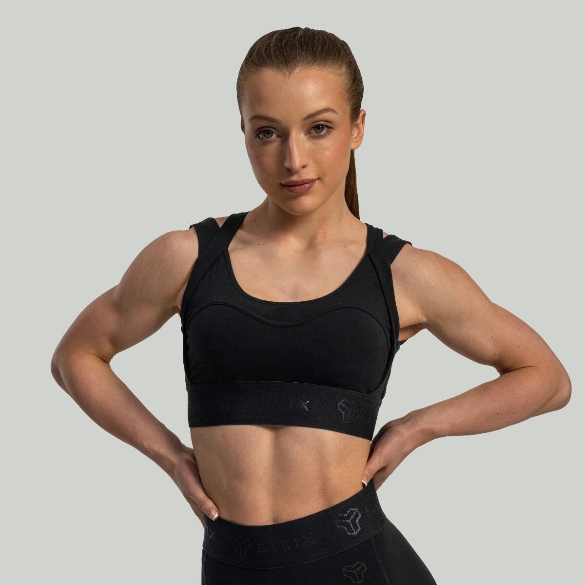 GYMBEAM picture