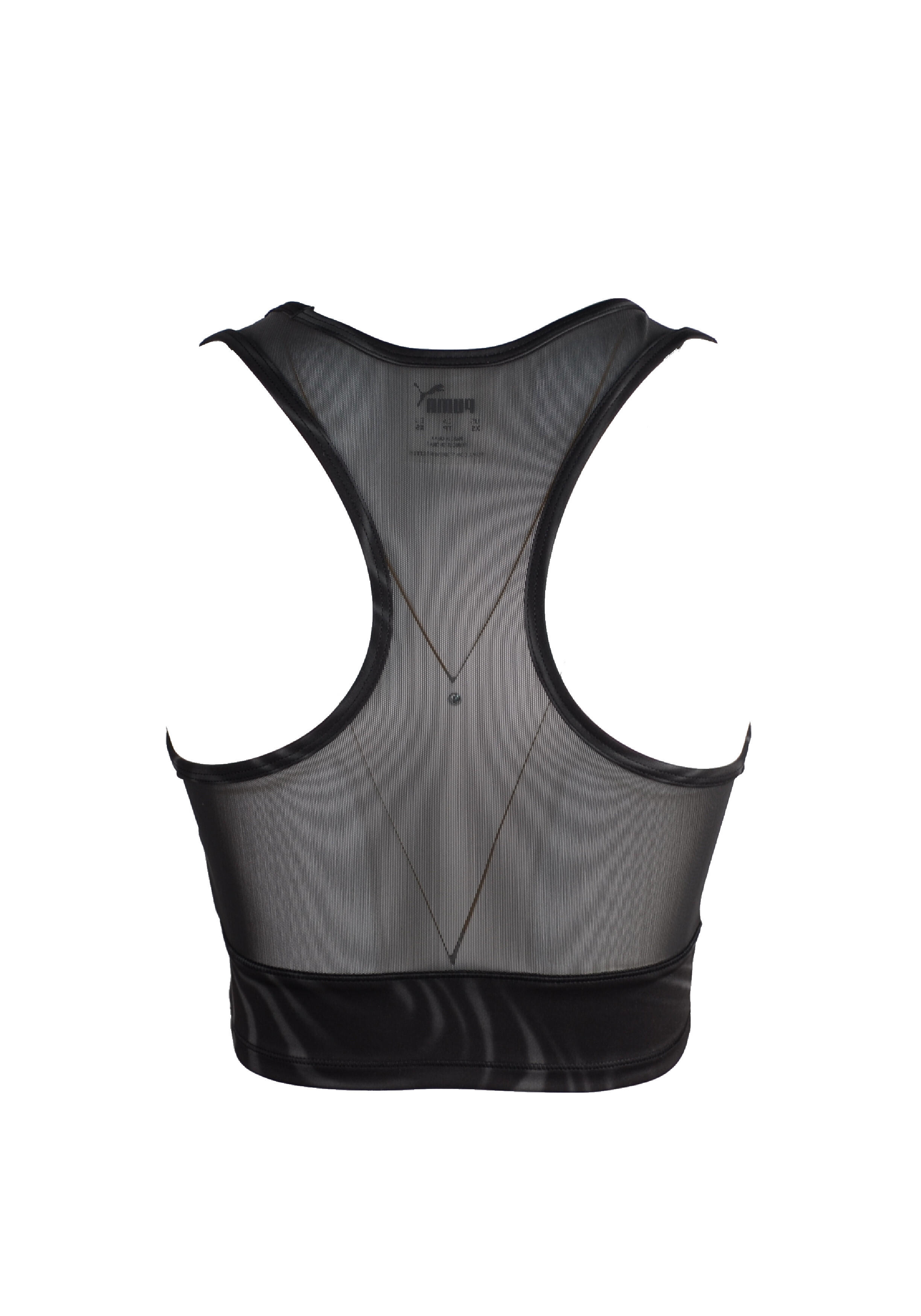 Top Noir/Gris - STUDIO 2/3