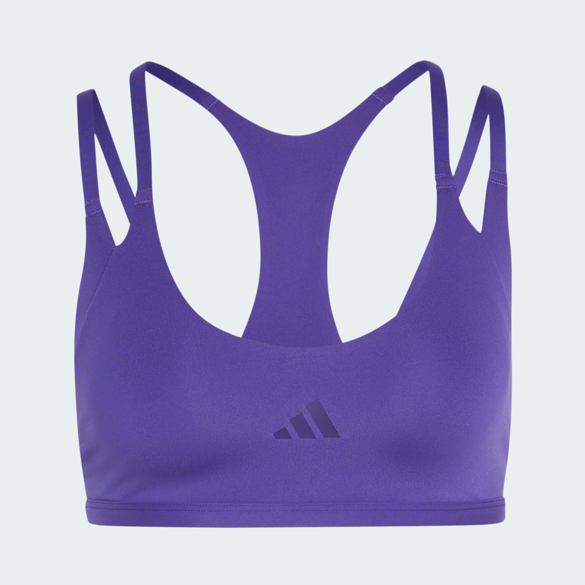 ADIDAS picture