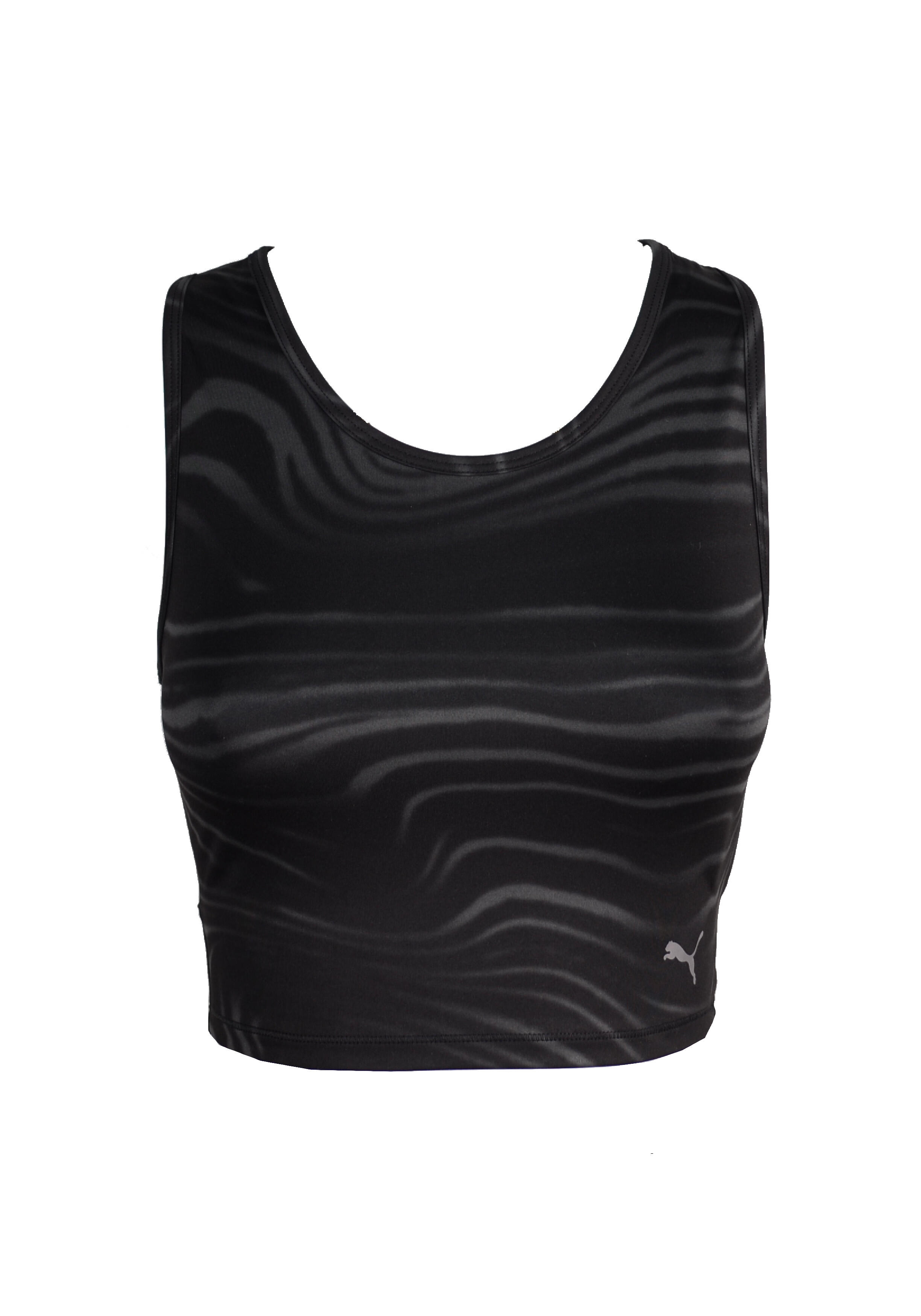 Top Noir/Gris - STUDIO 1/3