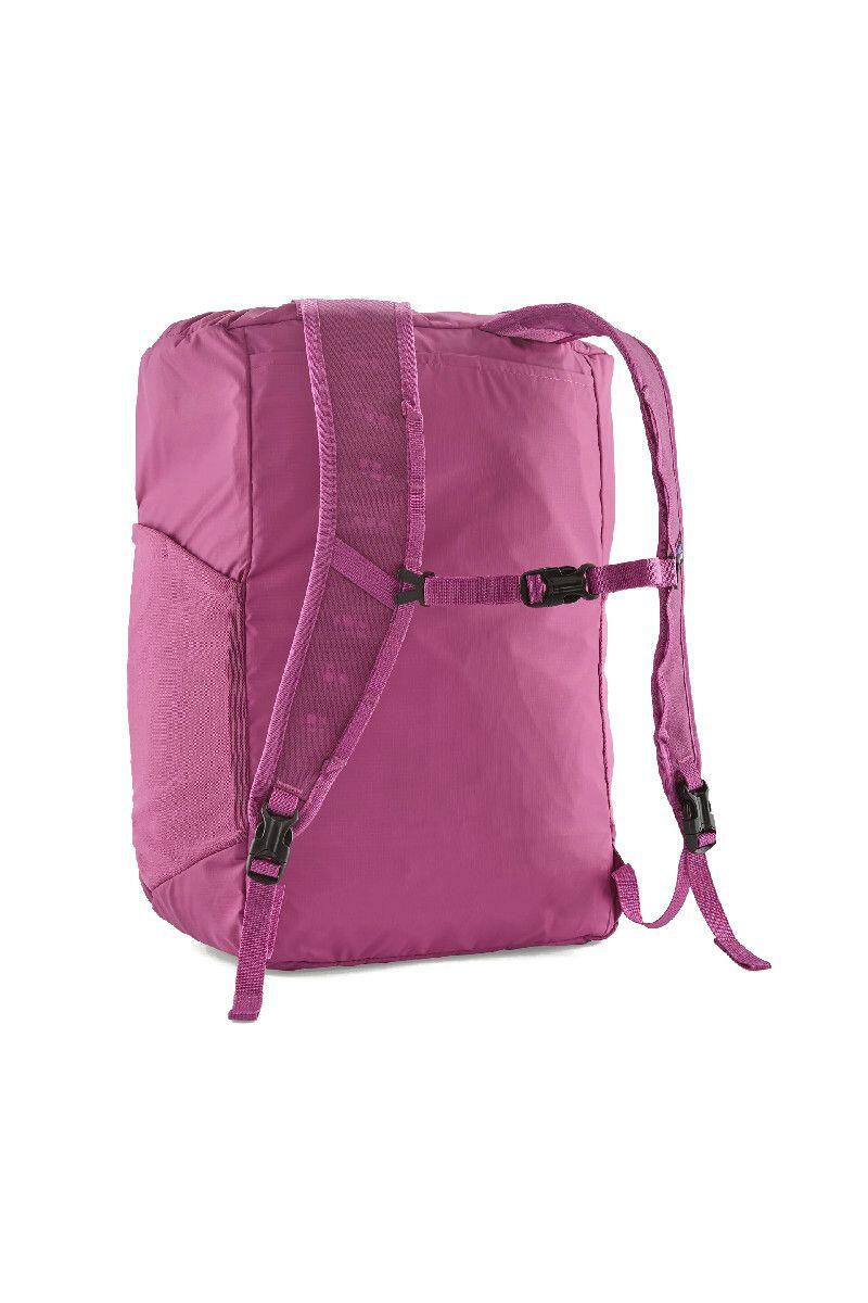 Plecak turystyczny Terravia Tote Pack 2/2