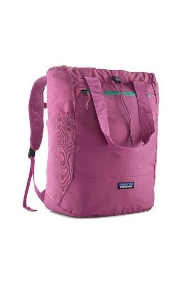 Plecak turystyczny Terravia Tote Pack