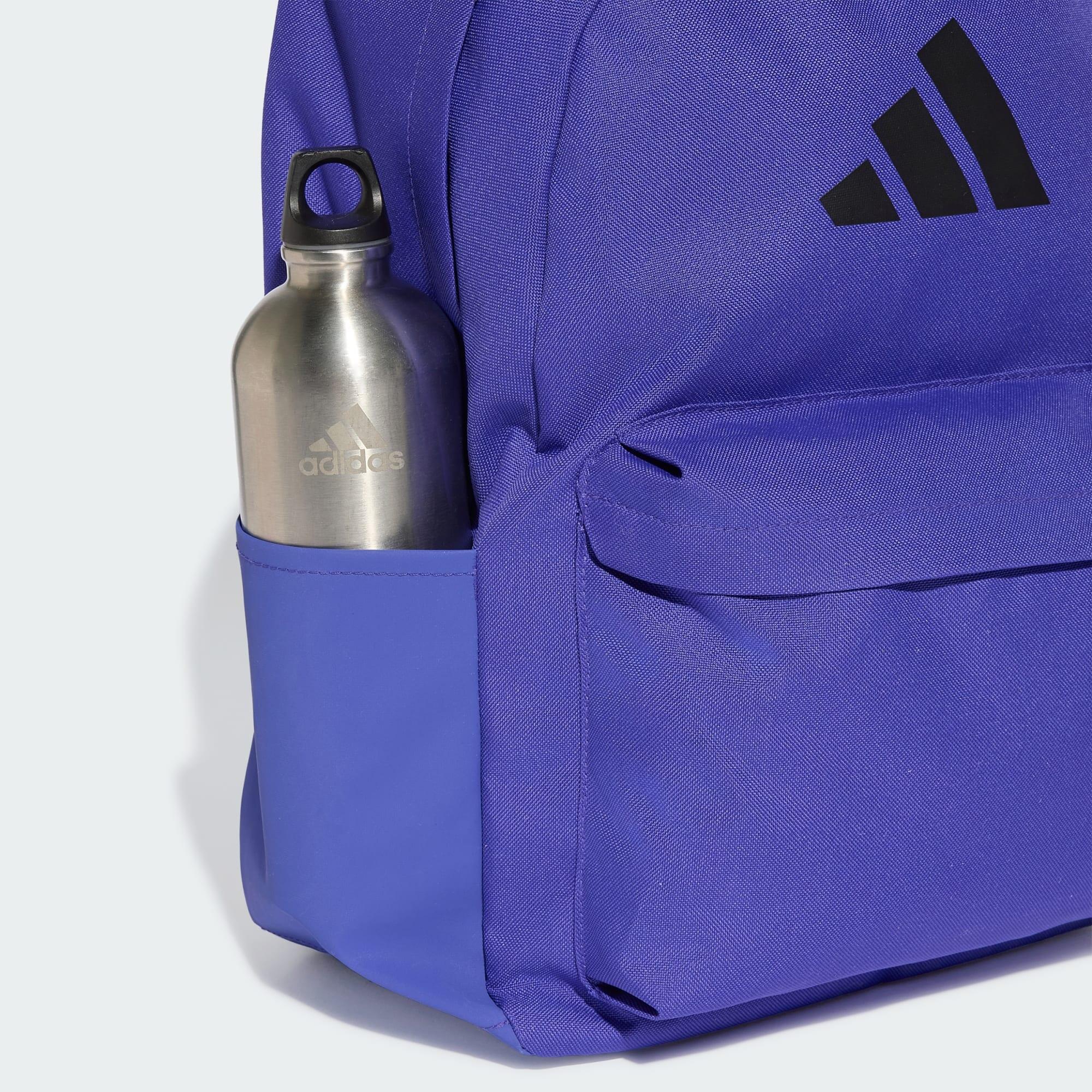Mochila Clássica 4/4