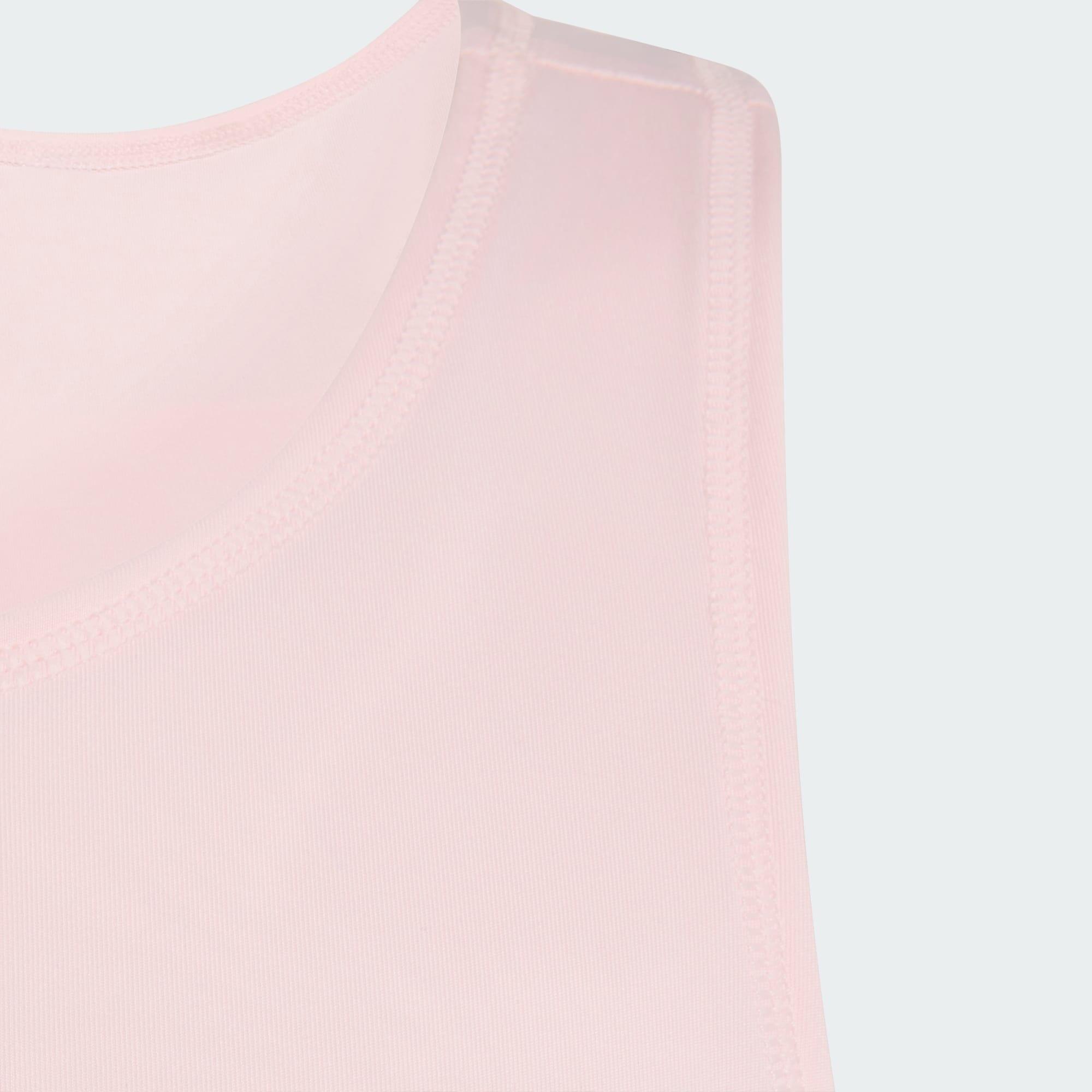 CAMISETA DE TIRANTES DE TENIS CLUB CLIMACOOL 5/5