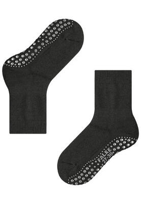 Catspads kinder sokken – kobalt – 39-42