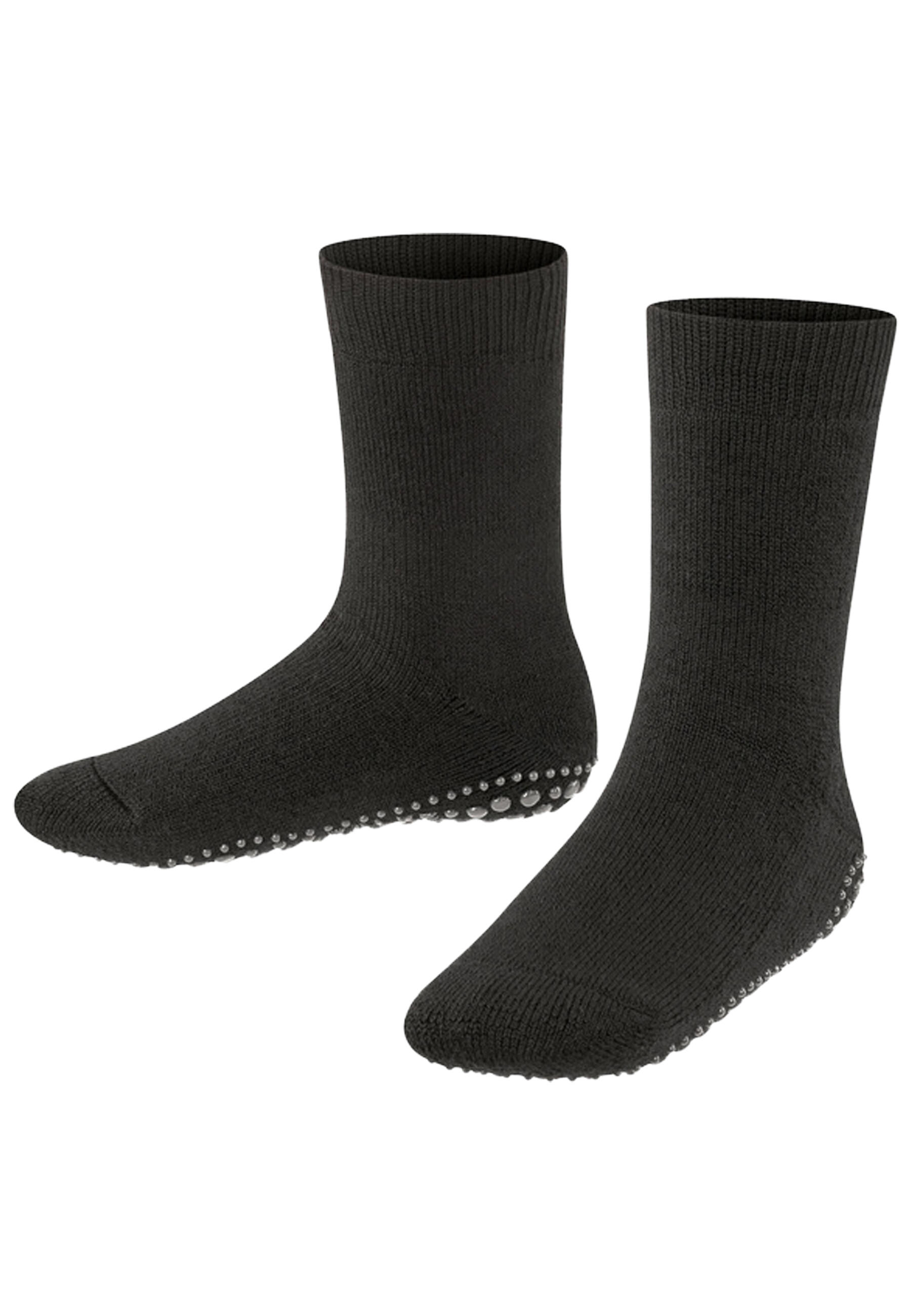 Catspads Kinder Sokken – Black – 19-22 3/3