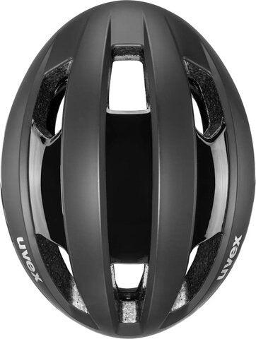 Uvex Rise Pro MIPS fietshelm 2/2