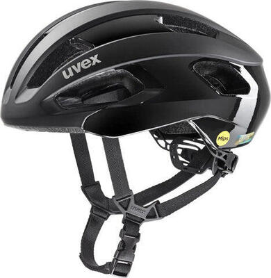 Uvex rise pro mips fietshelm