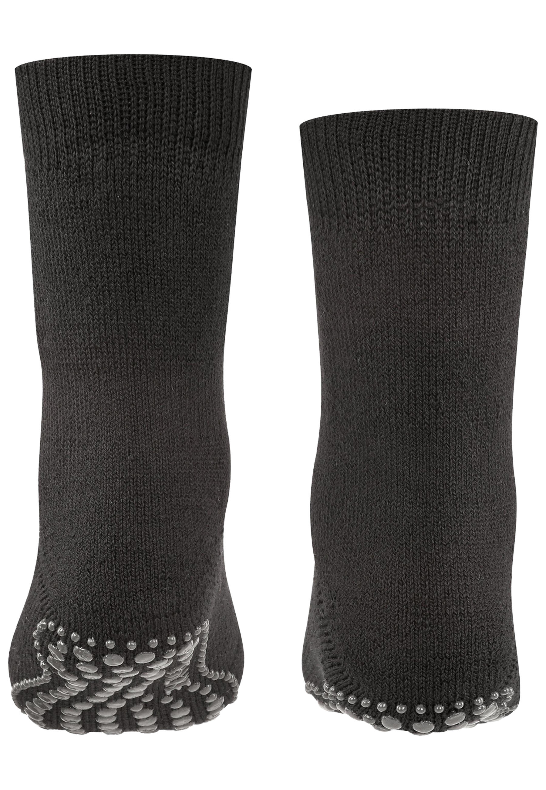 Catspads Kinder Sokken – Black – 19-22 2/3