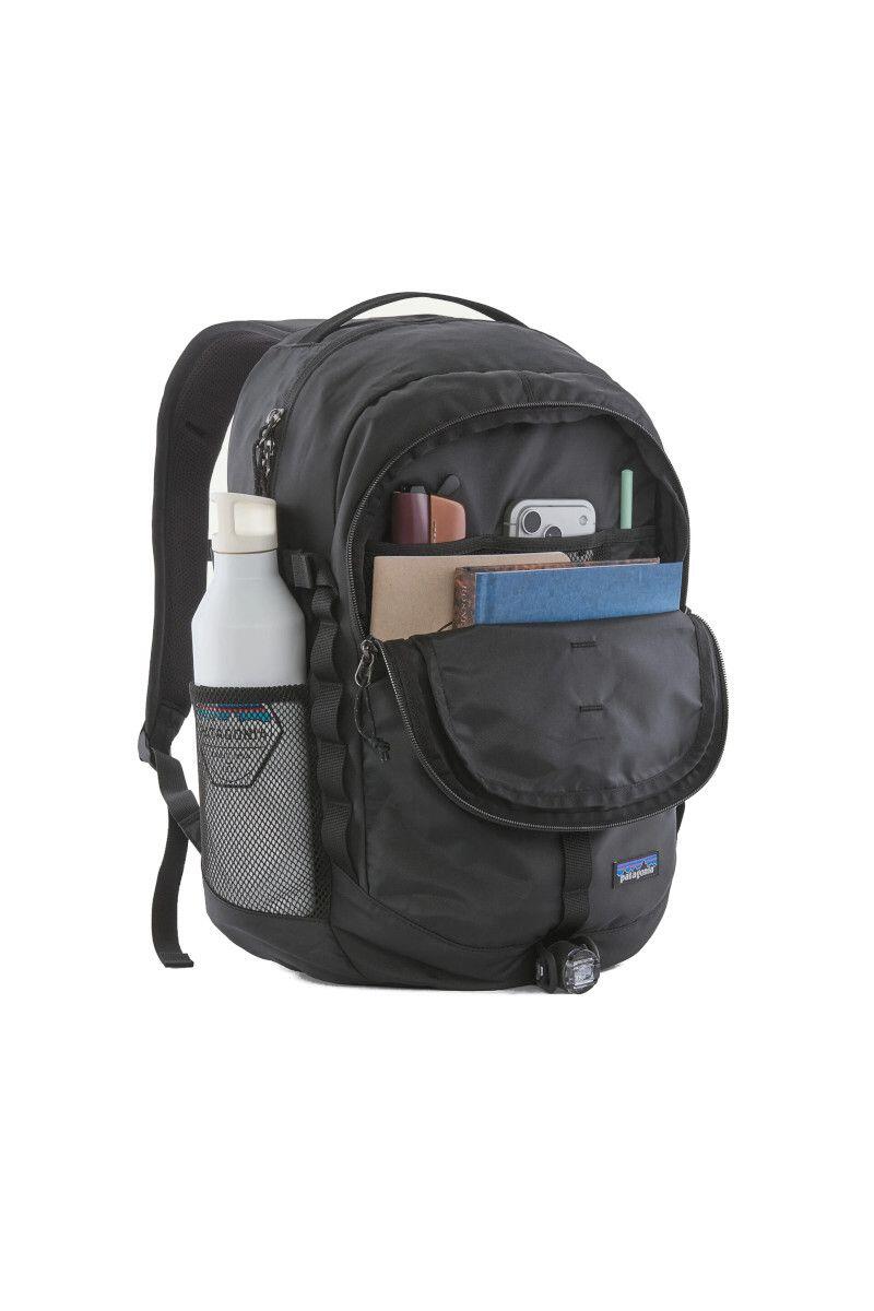 Plecak miejski Refugio Daypack 26L 3/4