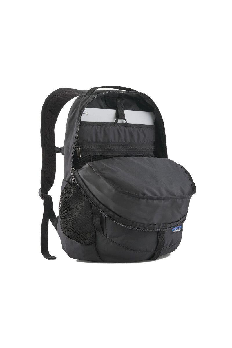 Plecak miejski Refugio Daypack 26L 2/4