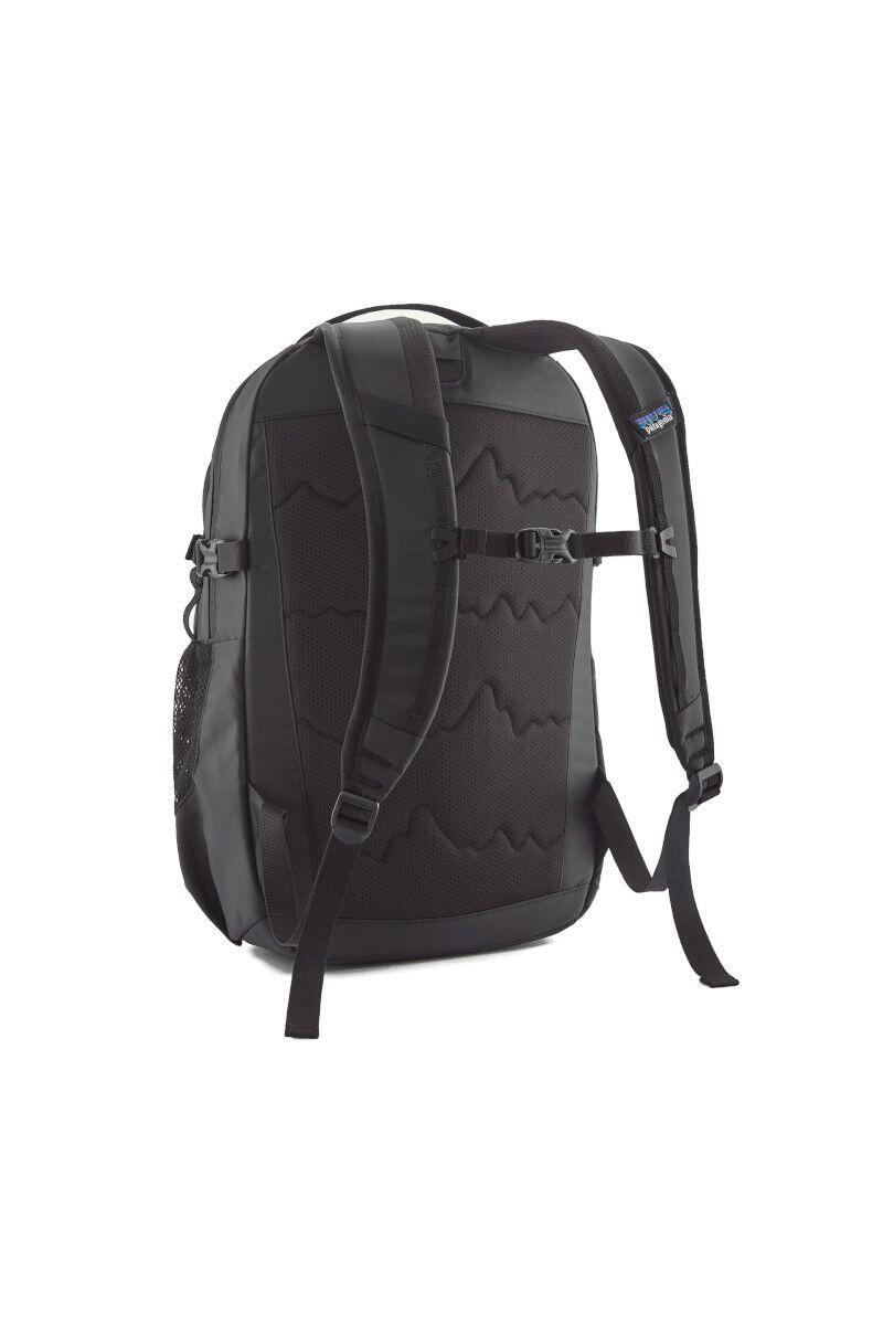 Plecak miejski Refugio Daypack 26L 4/4