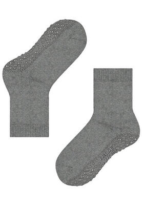Catspads kinder sokken – kobalt – 39-42