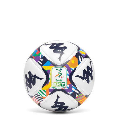 Kappa Miniball Kombat Lnpb