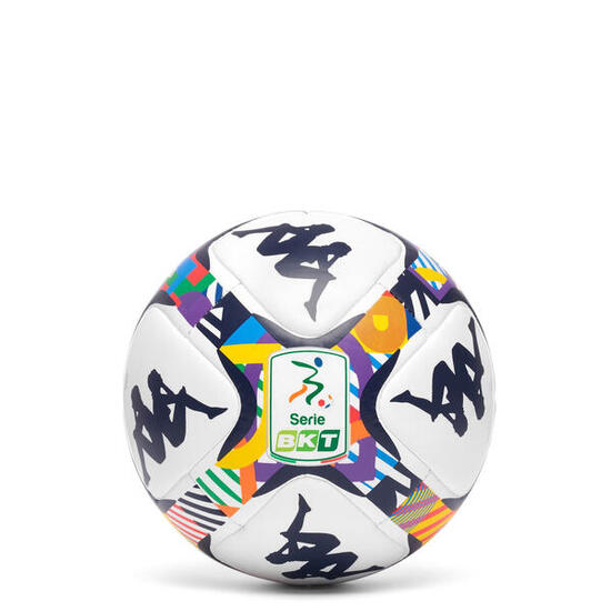 Kappa Miniball Kombat Lnpb