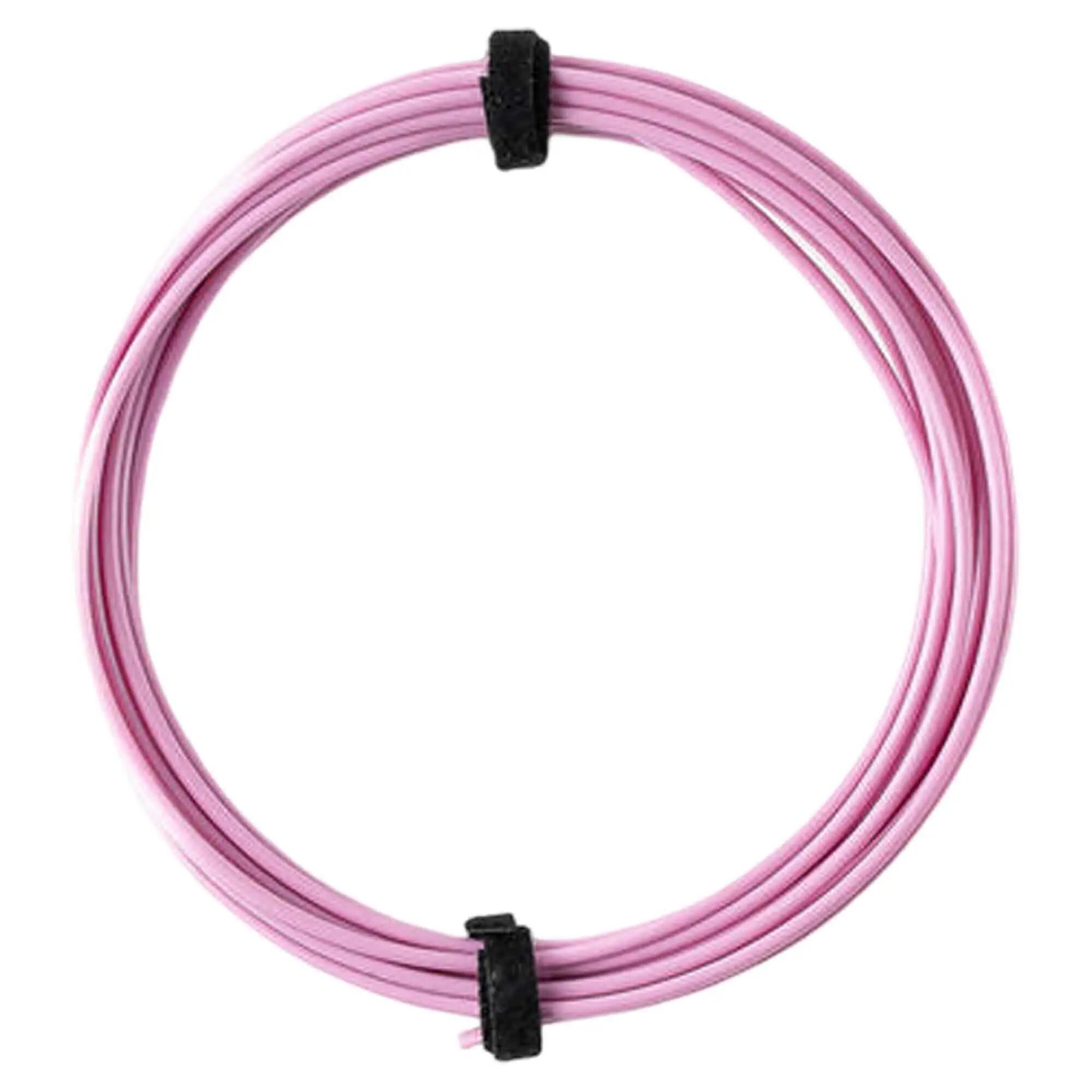 2 mm cable for Fire 2.0 Velites 1/1