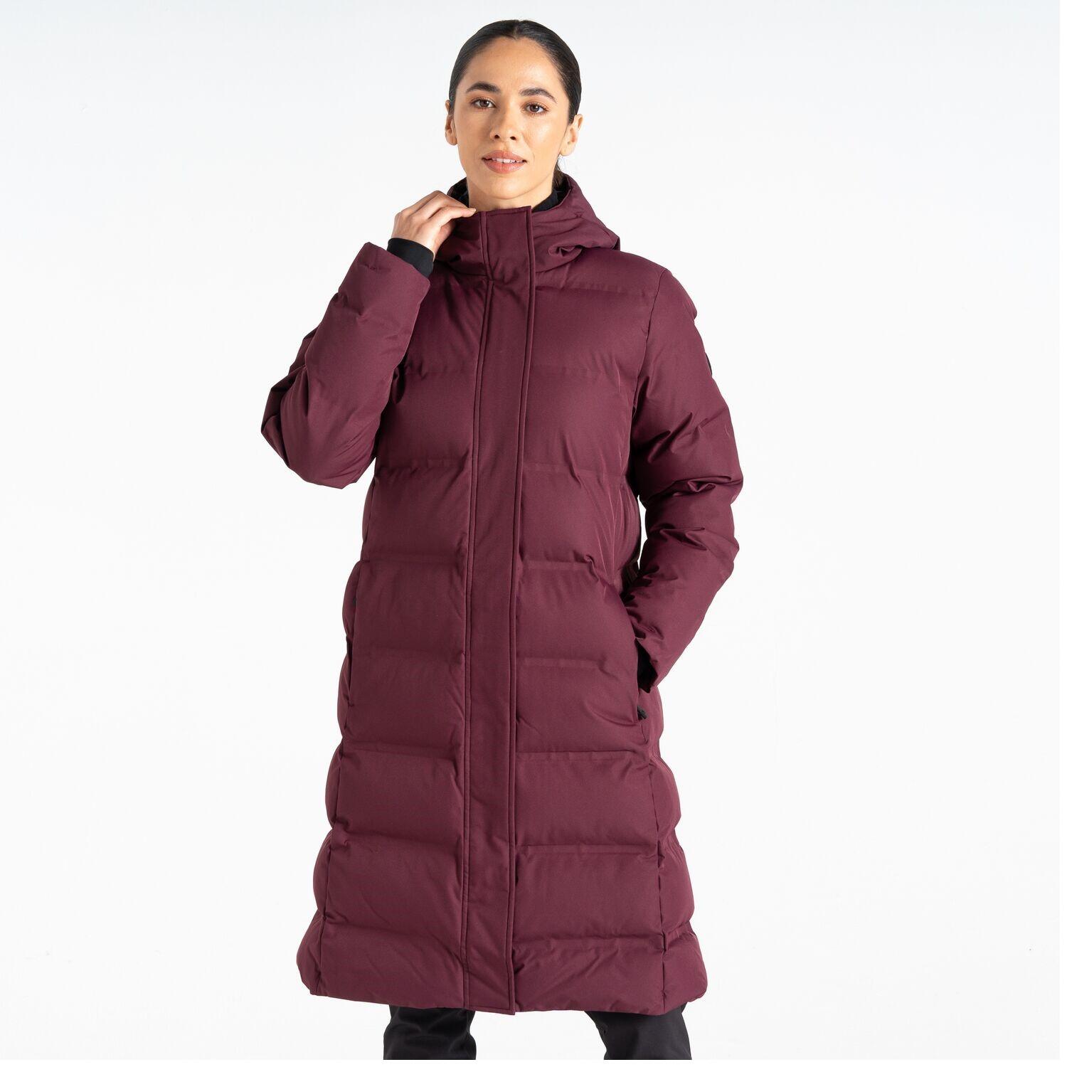 Piumini Donna Wander 2/8