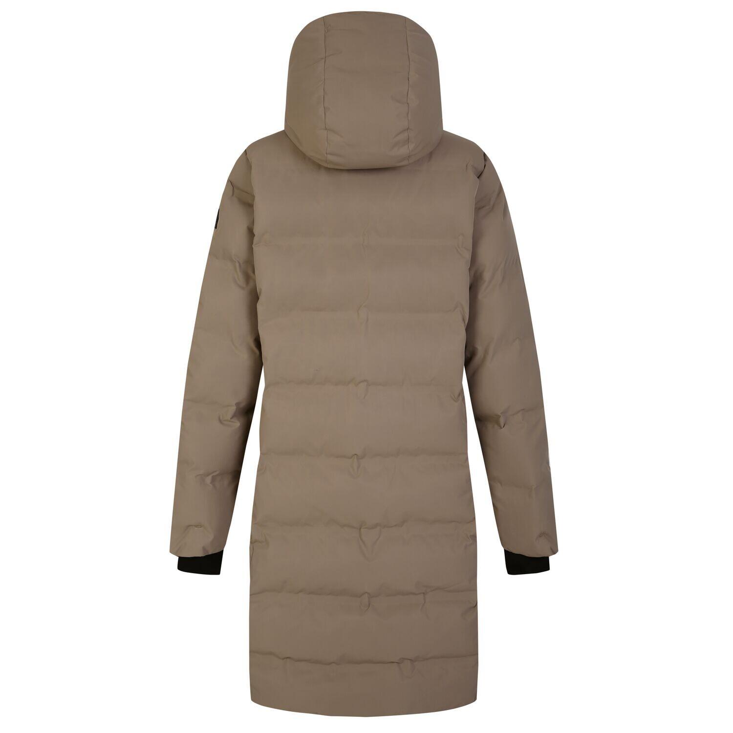 Veste matelassée Wander pour femme 2/8