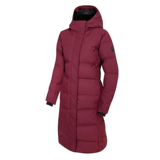 Dare 2B Wander Wintermantel gesteppt für Damen