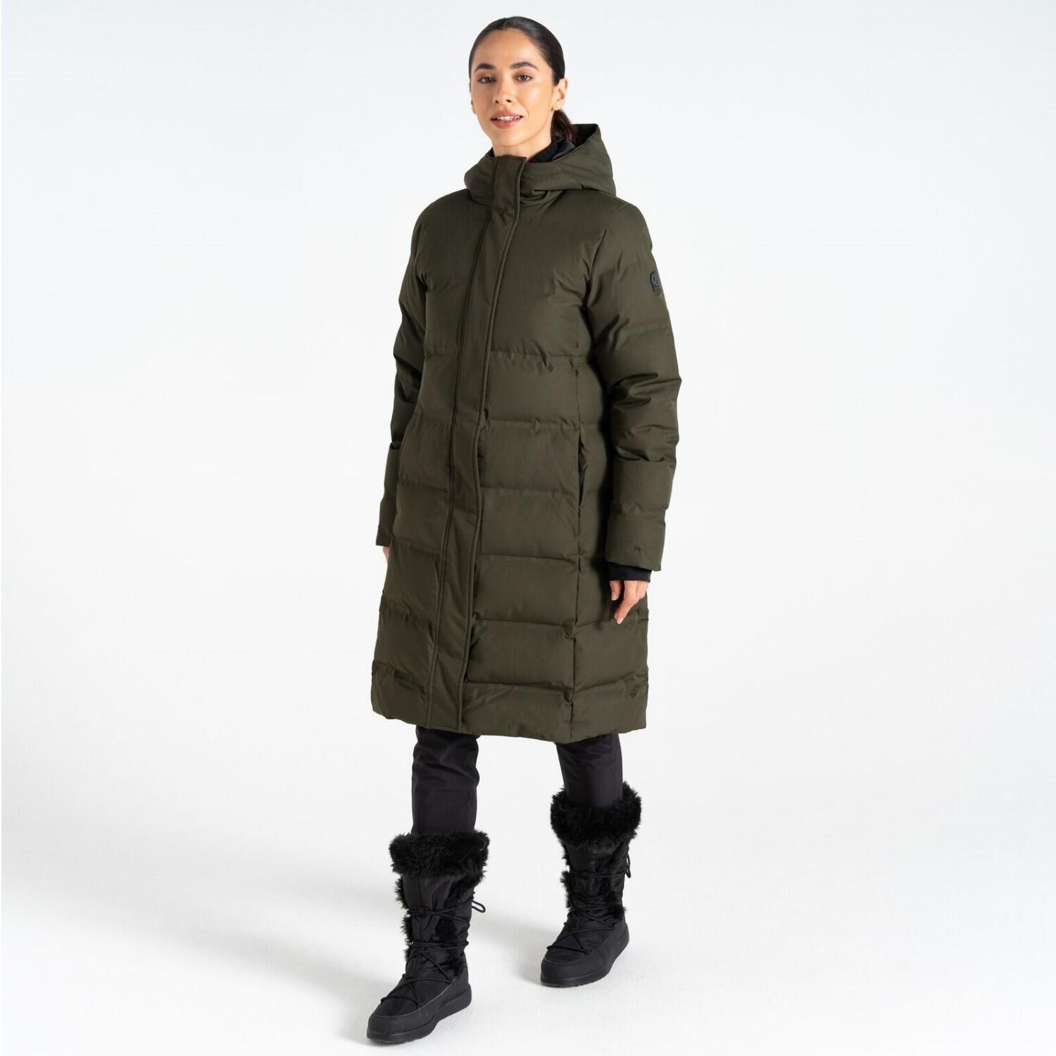 Piumini Donna Wander 2/8