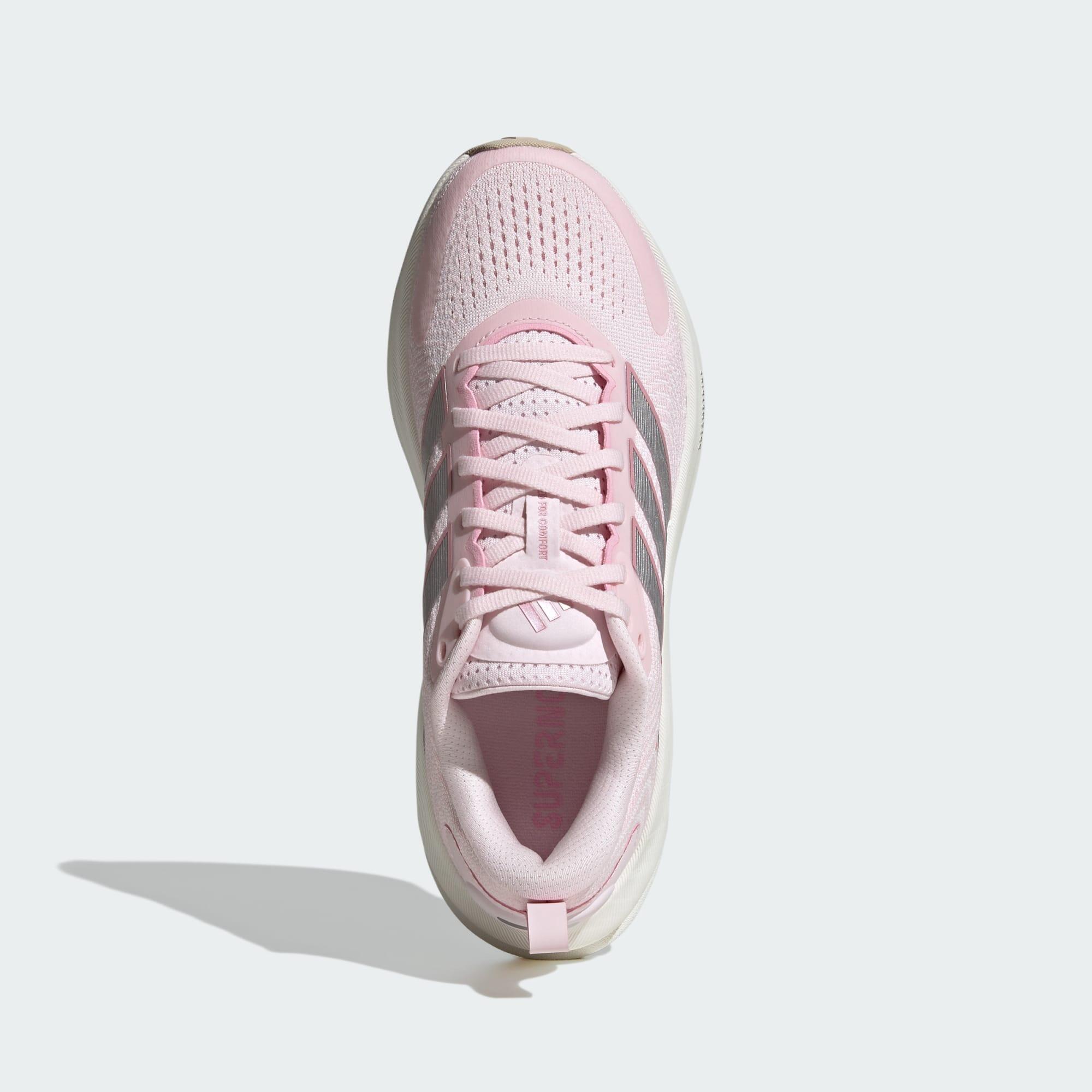 SUPERNOVA EASE 2 W RUNNING SCHUHE 2/7